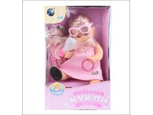 926 ���. - ����� � ������ � ���., (39 ��), (�� ���)