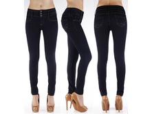 ������ 712*28-99*8-02 L-32