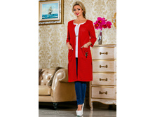 �������� 2221 - 1207 �..jpg