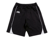 �4307 �����.jpg