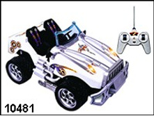 10481 � � ������ ������� ���� � ���.����. ���� 1920 ���..jpg