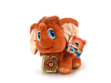 V39017 20 (209087) ������ ������� ������-������ ���������� ���� ����. ���������� 20��, �������. � ���. � ���.24�� ���� 596 ���. ���� �� ����� 375,48 ���..jpg