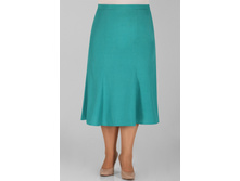 ALMOND 21-578-21 ���� ������.jpg