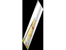 81555 ����� ����� � ����� , 6 ��. ���� 130 ���..jpg