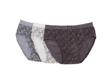 ����� ������� ���. DMC 005 95% ������, 5% �������=121,5