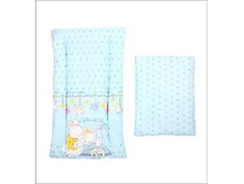 340 ���. - �������� � ������� (��������+�������) "��� ��������", (���)