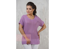 4431 ��.������.jpg