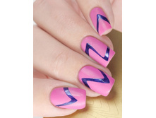 34 ���. - ��������� ��� ������� ������ Esmalte T 75