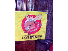 IMG 20170509 125641.jpg