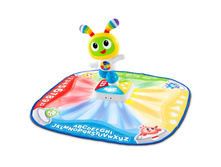 1006616 ������ DTB21 ������������ ������ ���� Fisher-Price - 6319,00 ����� - 3760,00.jpeg