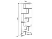 ������� 3 (������).png