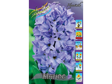 17,54���. ������� ����� 14-15 (���������� ������ ������ ���������� �� 5 ��.).jpg