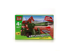 KK-1802-R (210669) ����������� ����� �������� ����������, ����� ������� � ����. ���. � ���.2 40�� ���� 197,1 ���. ���� �� ����� 124,17 ���..jpg