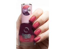 Dance Legend ����� 183