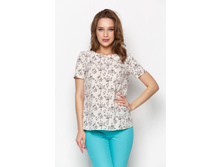 ������ ����� №4 ���� 750 � ������ 42-52