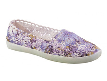 CLU-330-08-09 ����� ������������ �������, ���������_385 ���