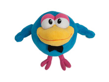 V91740 10 (178599) ������ ������� ������-������ ��� ����� (� � ��������� ) �����. ����. ��� � ���. 10�� � ���.48�� ���� 550 ���. ���� �� ����� 346,5 ���..jpg