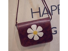 520 ���. - ����� ������� ��������� "SP-26" (5 �����-����������)