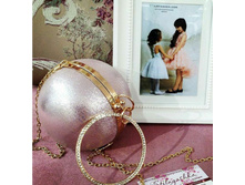 ����� �*�-51*07 Ro*se �������_1090 ���. ����� ���� 635,60 ���.