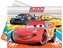 81561 �������� ����� RSN� 120x180 �� ���� 140 ���..jpg