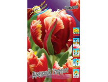 21,4���. ������� ������ ������(�������� ���� �� 10 ��., ����������� ����� 5��.).jpg