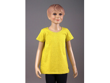 �������� ������� ���������� 3 (���.5-4�), 120 ���.