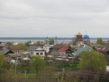 IMG 7390.JPG