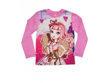 314� ����� 3D �������� �� ������� (���������)