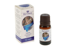 ������� ����� " �������� " 10 �� , ������-����������, ��������� ������; ������, �����; � ����� 50 ��. ���.: 1857676 79.90���.