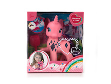 C2016-PONY (210080) ���� ������� 15��, �����., �������+������, ��������� ������ � ����. ���. � ���.2 30�� ���� 615,3 ���. ���� �� ����� 387,64 ���..jpg