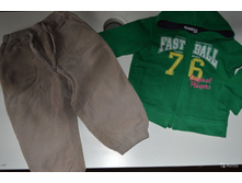 ����������� ������ ���� ��� ������� ����� ����� 92 �