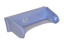 ��������� �/�������� ��������� �374