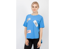 570 � 44-48 ������ 1.png