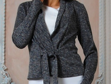 690 ���. - ����� "����" 2005 ������ �����/ �������