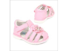 699 ���. - ����� �������� ��., (���), �. 22