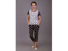 ������ � ����������� ������ ���� 2016 (���.2-102) (�.), 400 ���.