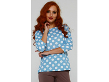 550 ���. - ����� "�����" 5834 ����� �������/���.�����