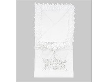 1349 ���. - ������� ������, �� ������� "����������� ���", (���), (70*40)