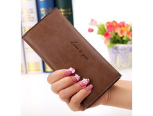 280 ���. - ������� ��������� "SJ-7" (����������)