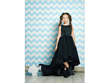 ������ �*�-13*12*4-2 Bl*ue Ja*smi*ne_12252 ���. ����� ���� 10210 ���.