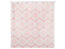 ����� ��� ������ "����", 180�180 ��, EVA ������; �����; 180 �� × 180 ��; ���; � ����� 72 ��. ���.: 1740201 199.00���