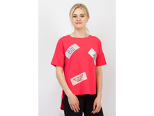 570 � 44-48 ������ 8.jpg