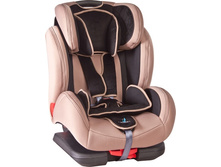 500x500.diabl*ofix be*ige3.jpg