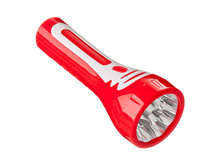 183,75 ���. - ��������� ������ ��������������, 9LED, �������, 19,5�7��, ���.220V