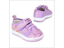 516 ���. - ����������� �������., (������), �. 23