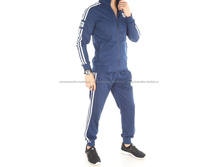 ���\�������: #10144559 ���������� ������ 1 690,00 ���. ������. �������: 44-46, 46-48, 48-50, 50-52, 52-54 ������: 65%cotton 35%polyester