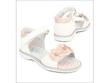 686 ���. - ����� �������� ������., (���), �. 27, 28, 29, 30, 25, 26