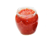 ���� "������" 120 �� ��������