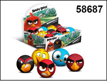 58687 ����-���� Angry Birds ���� 50 ���..jpg