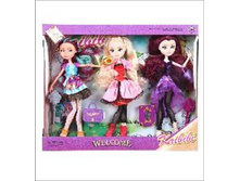 679 ���. - ����� �����, (28 ��), (3 ��)